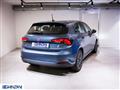 FIAT TIPO 1.6 Mjt S&S 5 porte