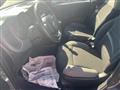 FIAT PANDA CROSS City Life 1.0 GSE MHEV