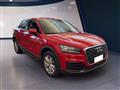 AUDI Q2 I 2021 30 1.0 tfsi Business