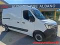 RENAULT MASTER T35 2.3 dCi 135 PM-TM Furgone Ice