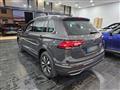 VOLKSWAGEN Tiguan MOVE C.Lega17" AppleCarPlay Telecamera Tetto Life