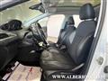 PEUGEOT 2008 (2013) BlueHDi 120 S&S Allure + TETTO *OFFERTA DEL MESE*