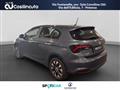 FIAT TIPO 1.5 Hybrid DCT 5 porte City Life