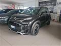 CITROEN C3 AIRCROSS C3 Aircross PureTech 130 S&S EAT6 Shine Pack