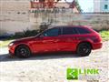 AUDI A4 ALLROAD A4 AVANT 2.0 TDI 190 CV