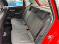 VOLKSWAGEN POLO 1.0 MPI 75 CV 5p. Comfortline