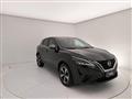 NISSAN QASHQAI 1.3 DIG-T 140 CV N-Connecta