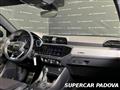 AUDI Q3 SPORTBACK SPB 35 TDI S tronic S line DISP. IN VARI COLORI