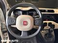 FIAT PANDA 1.3 MJT S&S 4x4