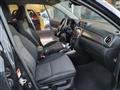 SUZUKI VITARA 1.4 Hybrid A/T Starview