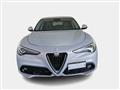 ALFA ROMEO STELVIO 2.2 Turbodiesel 190 CV AT8 Q4 Executive