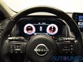 NISSAN QASHQAI 2021 1.3 MHEV 140CV N-CONNECTA NAVI LED