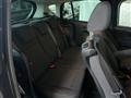 FORD B-MAX 1.6 105 CV Powershift Business automatica