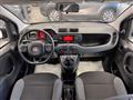 FIAT PANDA 1.2 GPL *UNICO PROP.*OK NEOPATENTATI*