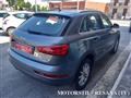 AUDI Q3 2.0 TDI 150 CV quattro S tronic Business