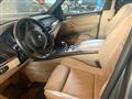 BMW X5 3.0d cat Attiva