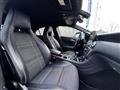 MERCEDES CLASSE A CDI BlueEFFICIENCY Sport