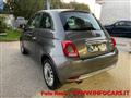 FIAT 500 1.0 Hybrid Dolcevita NEOPATENTATI