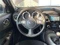 NISSAN JUKE 1.6 GPL 113CV BUSINESS CAMBIO MANUALE