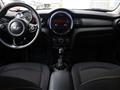 MINI MINI 5 PORTE Mini 1.5 Cooper D Boost 5 porte