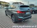 BMW X1 sDrive18d xLine