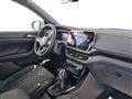 VOLKSWAGEN T-CROSS 1.0 TSI 115 CV R-Line