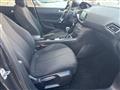 PEUGEOT 308 1.5 bluehdi Style s&s 100cv