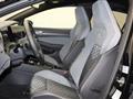 VOLKSWAGEN GOLF 1.5 eTSI 150 CV DSG R-Line