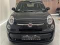 FIAT 500L 1.3 Multijet 85 CV Dualogic Lounge