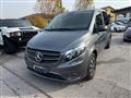 MERCEDES VITO 2.0 114 CDI PC-SL Tourer Pro Long