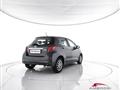 TOYOTA YARIS 1.D-4D 5 porte Lounge