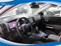 CITROEN C5 AIRCROSS 1.5 BlueHDI 130cv Shine EU6