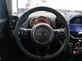 MINI COUNTRYMAN 1.5 One D Business Countryman Automatica