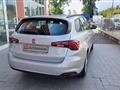 FIAT TIPO STATION WAGON 1.3 Mjt S&S SW Business  Az. Italia Ok  Neopat.