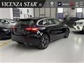 MERCEDES CLASSE A SEDAN d SPORT AUTOMATIC