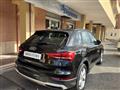 AUDI Q3 35 TFSI S tronic Business