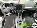 RENAULT MEGANE dCi 8V 110 CV EDC Energy Zen