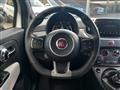 FIAT 500 1.2 S