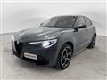 ALFA ROMEO STELVIO 2.2 Turbodiesel 210 CV AT8 Q4 Veloce