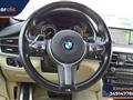 BMW X6 xDrive30d 258CV Msport