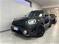 MINI Countryman 1.5 Cooper Classic auto