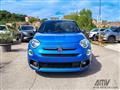 FIAT 500X 1.0 T3 120 CV Sport