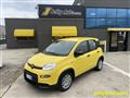 FIAT PANDA 1.0 FireFly S&S Hybrid Pandina **KM0** NEOPATENTAT