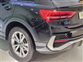 AUDI Q3 SPORTBACK SPB 35 TDI S tronic S line edition tua da ?489,00