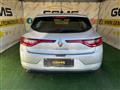 RENAULT MEGANE Blue dCi 115 CV Business