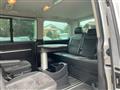 VOLKSWAGEN MULTIVAN 2.0 TDI 140CV DSG Highline