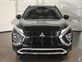 MITSUBISHI ECLIPSE CROSS Eclipse Cross 2.4 MIVEC 4WD PHEV Instyle SDA Pack 0