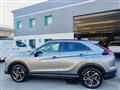 MITSUBISHI ECLIPSE CROSS 2.4 MIVEC 4WD PHEV Intense