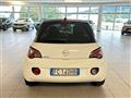 OPEL ADAM 1.4 87 CV GPL Tech Slam