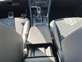 VOLKSWAGEN TIGUAN 2.0 TDI 200 CV SCR DSG 4MOTION R-Line